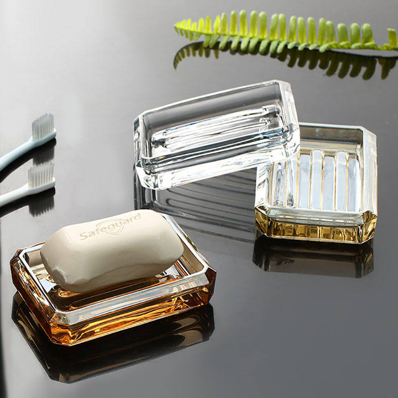 Soap Making Box - 2022 Creative Simply Drain Toilet Soap