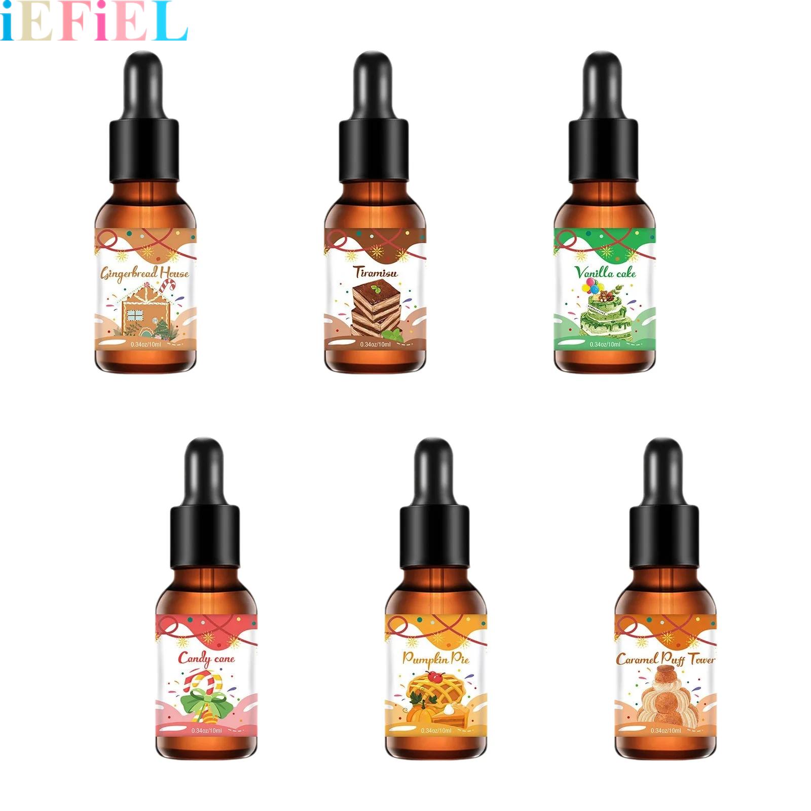 Christmas Fragrance Oil Bakery - Soap Making Essential Oils 评论和价格