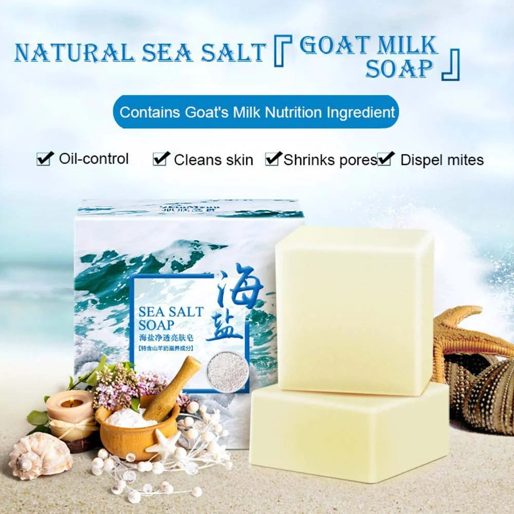 100g Hand Make Soap Rich And S - Soap Making Essential Oils 评论和价格