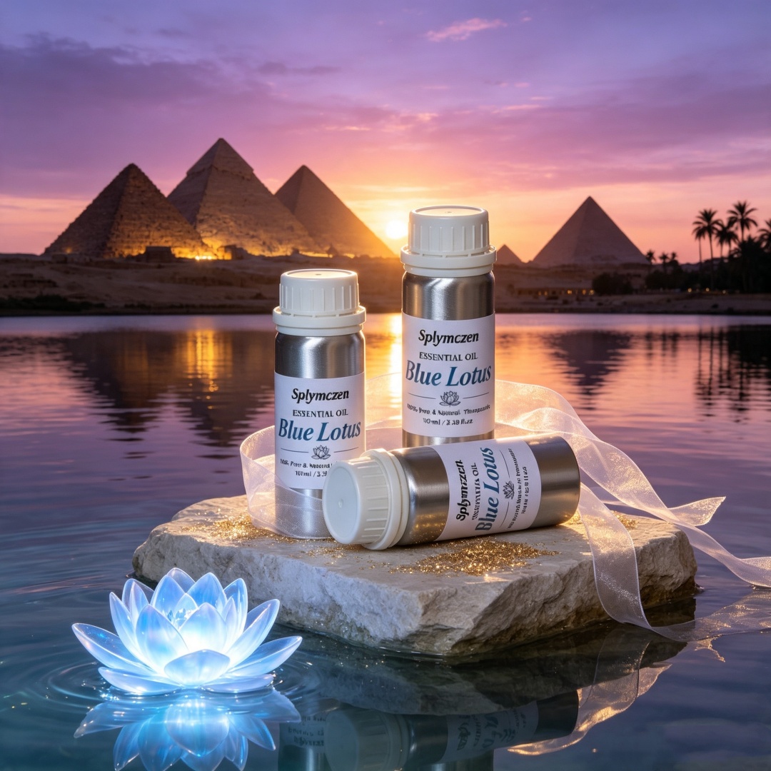 100ml/20ml, Aromatherapy Oil 1 - Soap Making Essential Oils 评论和价格