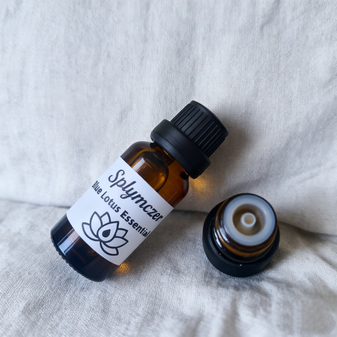 100ml/20ml, Aromatherapy Oil 1 - Soap Making Essential Oils 评论和价格