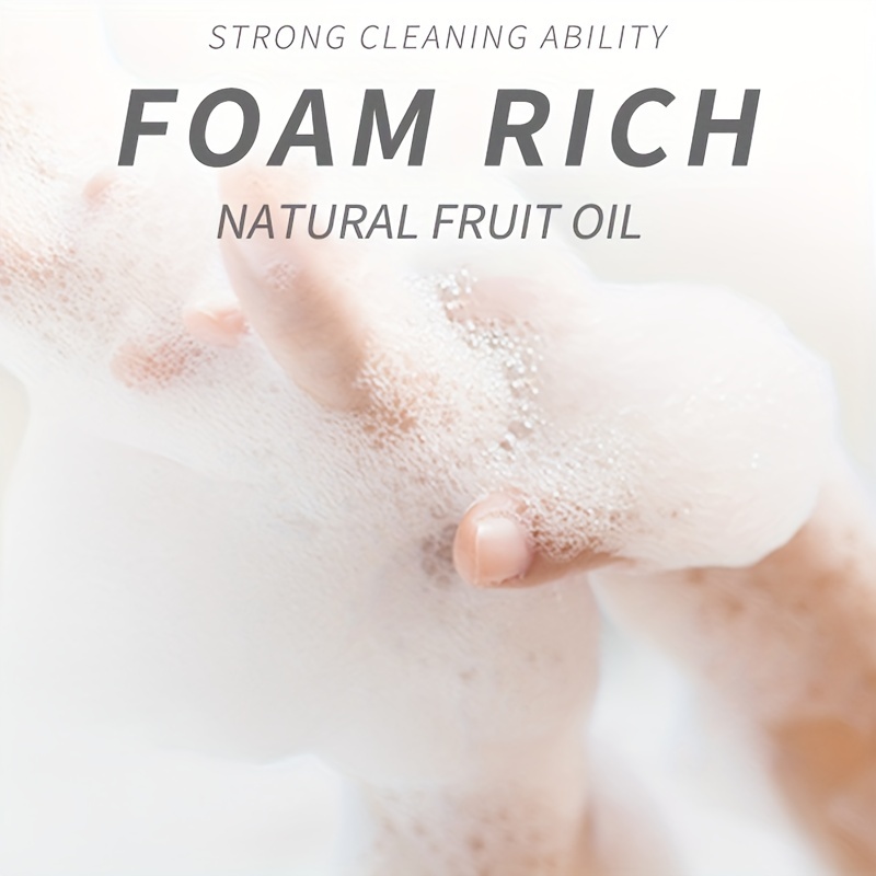 100g Moisturizing Handmade Bam - Soap Making Essential Oils 评论和价格