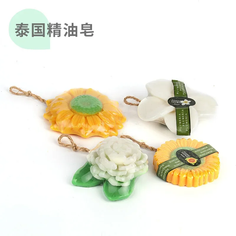 Thailand Fruit Essential Oil C - Soap Making Essential Oils 评论和价格