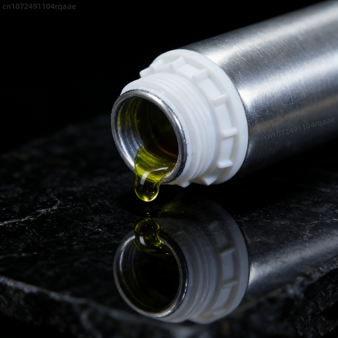 Splymczen Mugwort Fragrance Oi - Soap Making Essential Oils 评论和价格