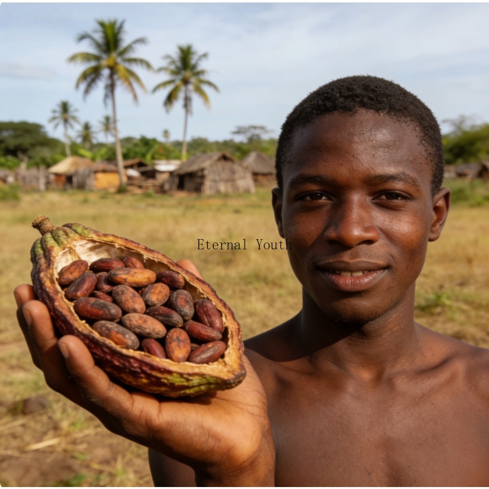Raw Cocoa Butter Base Oil Exqu - Soap Making Essential Oils 评论和价格