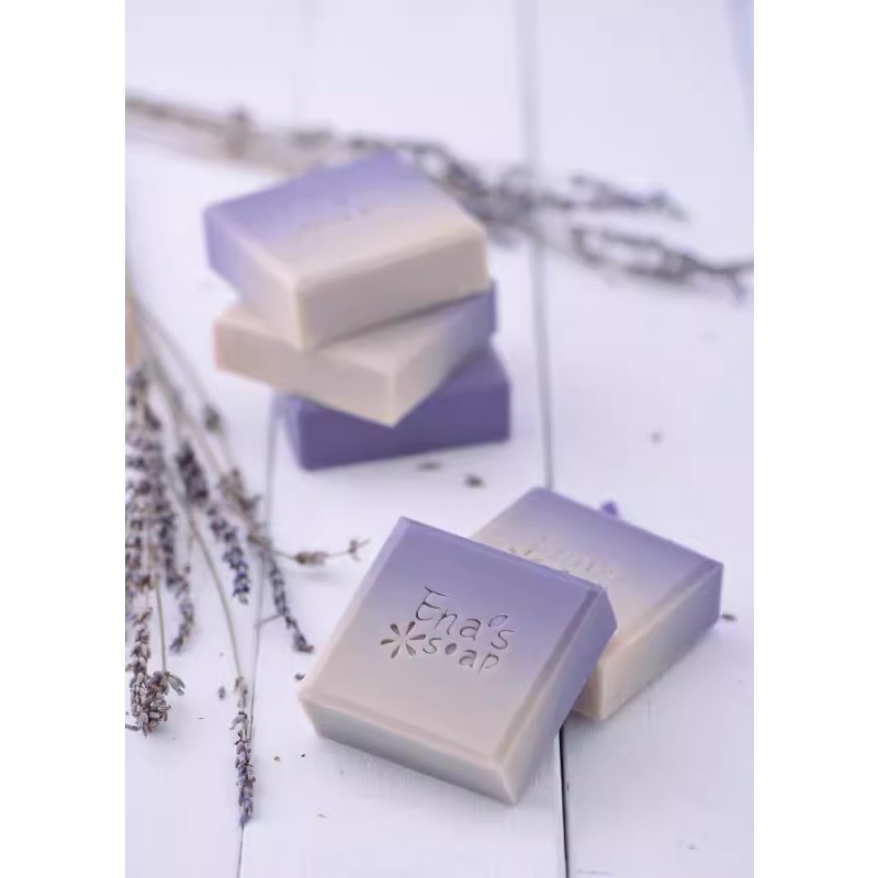 DIY Scented Soap Making Book w - Soap Making Recipe Book 评论和价格