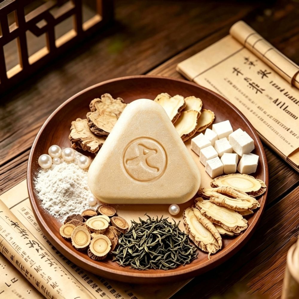 Coconut Oil Facial Cleansing S - Soap Making Essential Oils 评论和价格