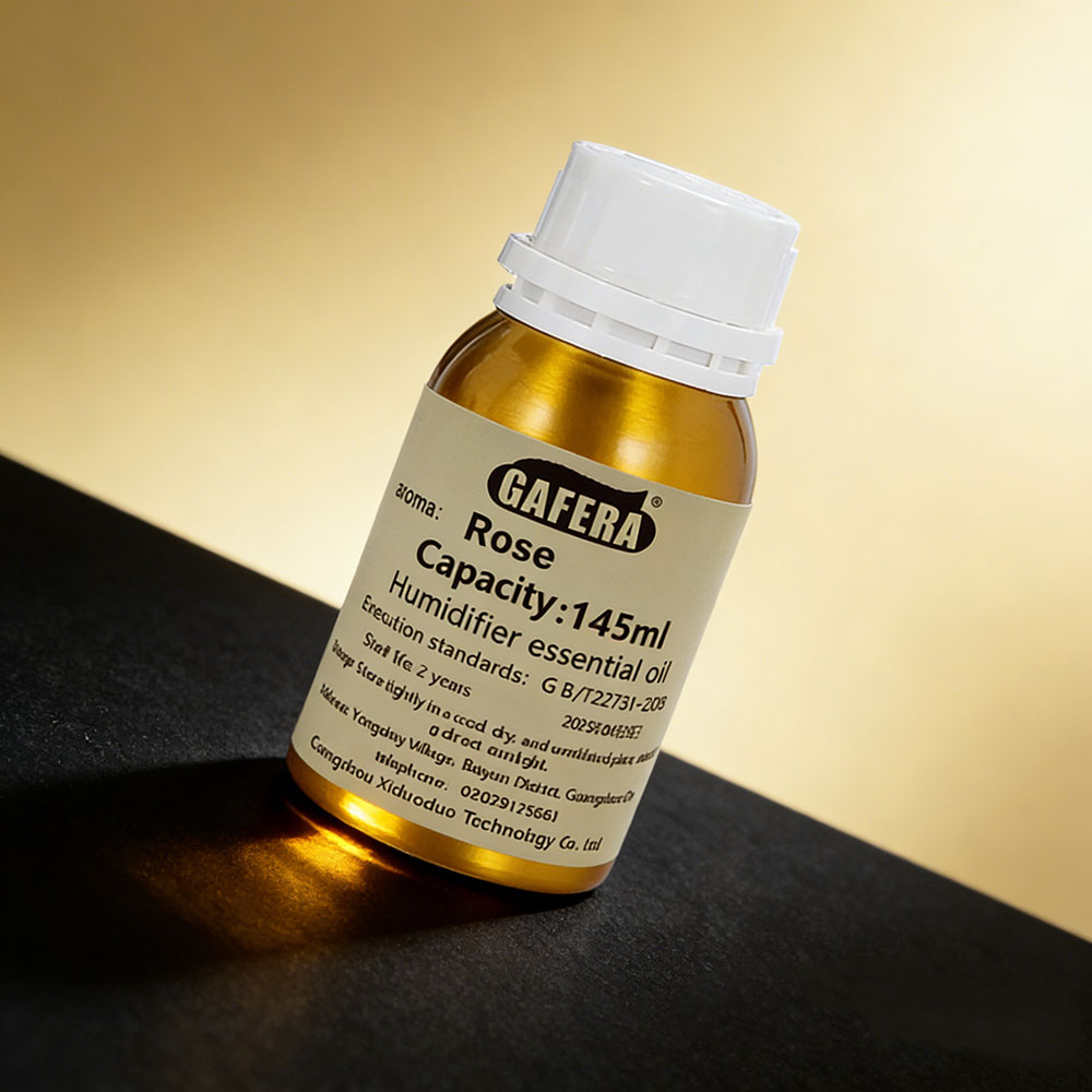 GAFERA 145ml(4.9 fl.oz) Lemon/ - Soap Making Essential Oils 评论和价格