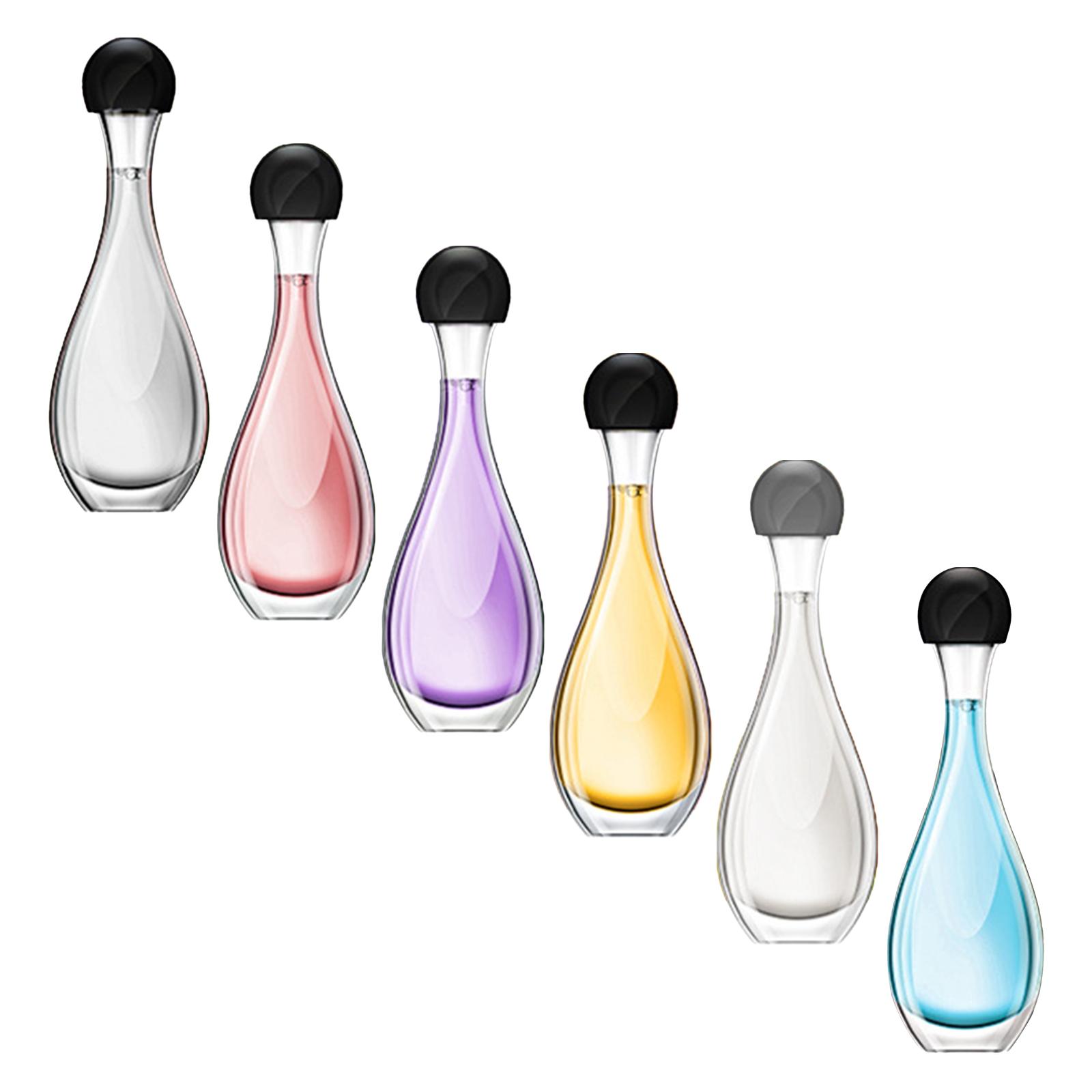 Diffuser Essential Oils DIY Ca - Soap Making Essential Oils 评论和价格