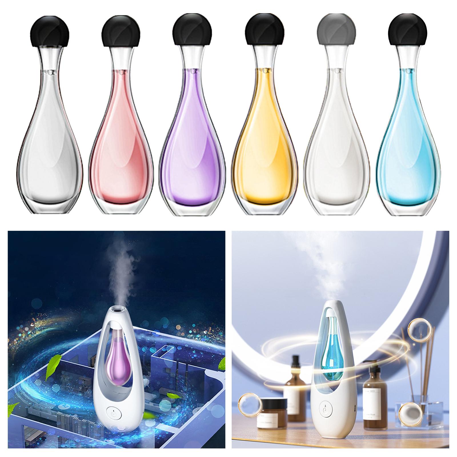 Diffuser Essential Oils DIY Ca - Soap Making Essential Oils 评论和价格