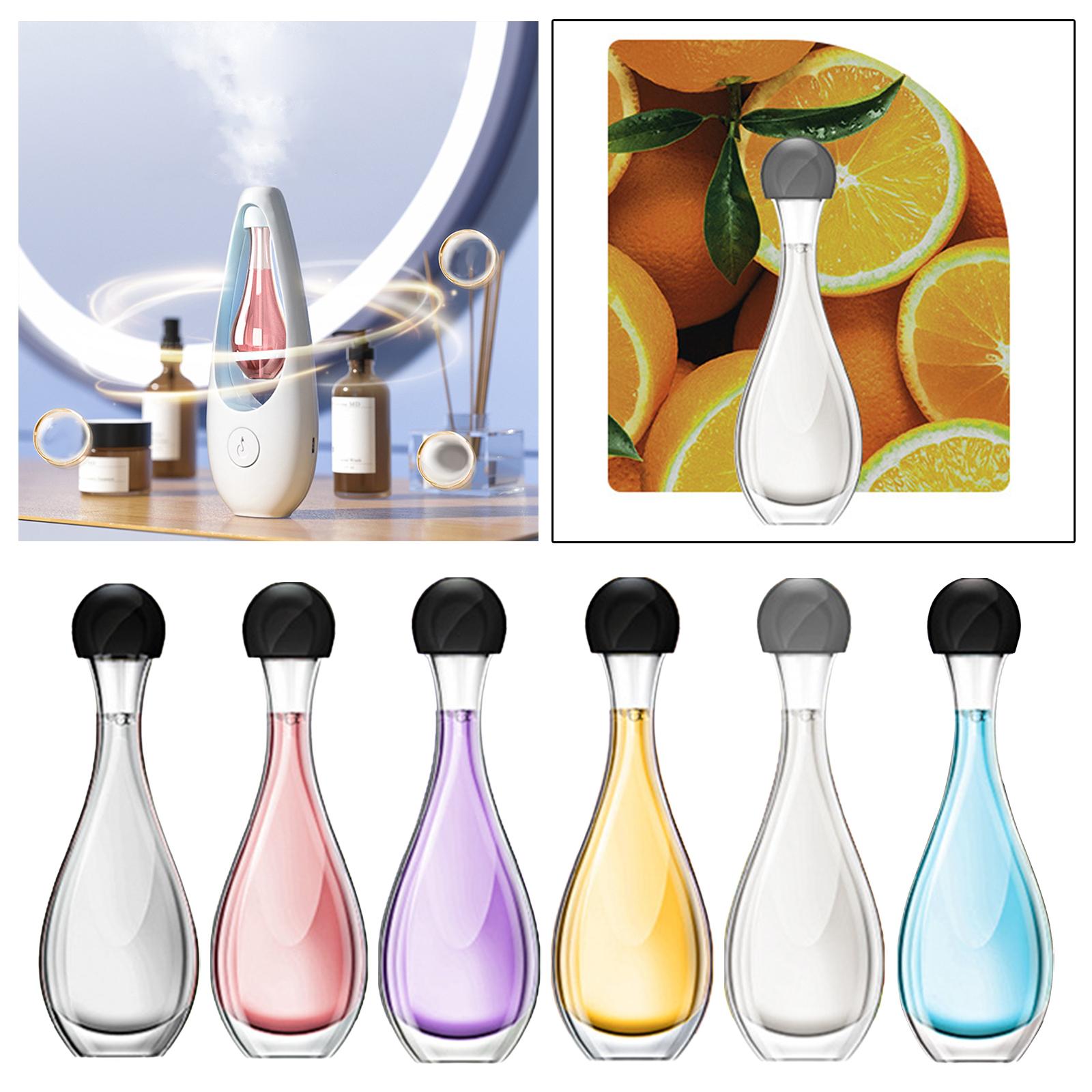 Diffuser Essential Oils DIY Ca - Soap Making Essential Oils 评论和价格