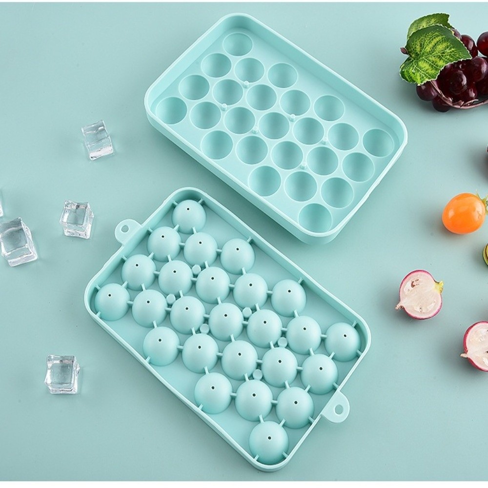 Creative Silicone Grape Ball M - Soap Making Name 评论和价格