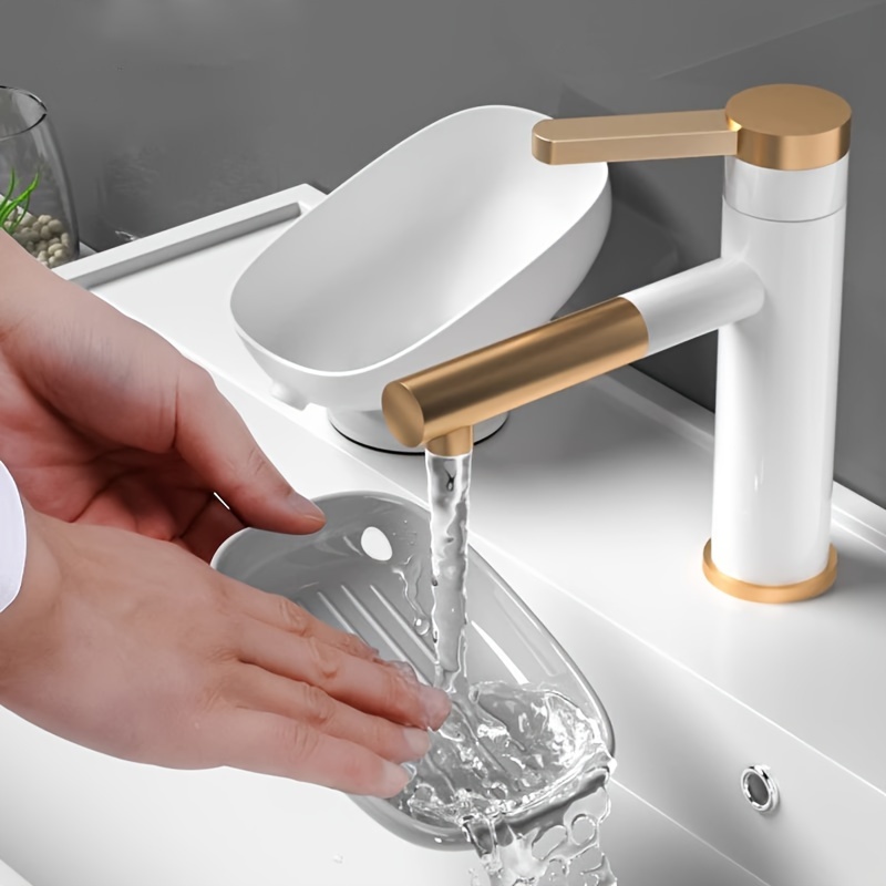 Soap Holder Drain Water Soap D - Soap Making Box 评论和价格