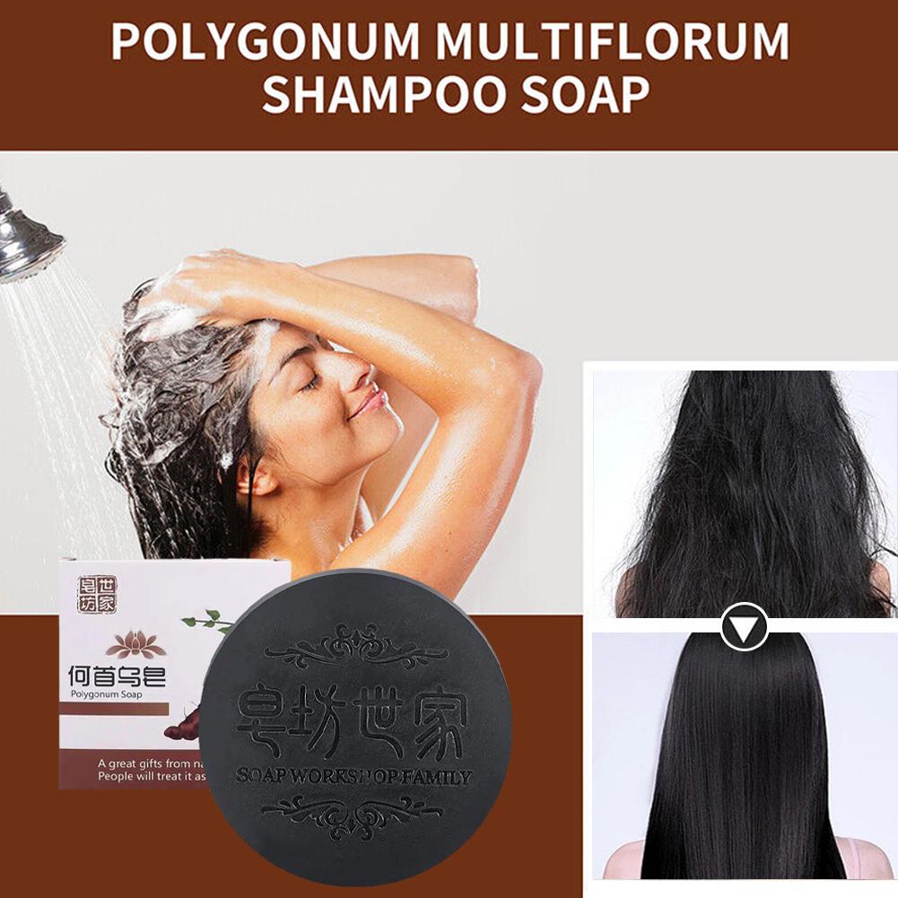 Natural Polygonum Handmade Soa - Soap Making Essential Oils 评论和价格